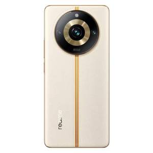 Smartphone Originale 11 Pro+ 5G, 12GB+1TB, Schermo 6.7 Pollici, Android 13, Telefoni Cellulari 5G - Product Image 4