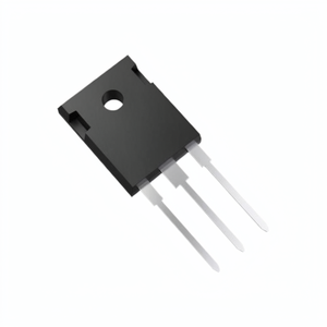 ซื้อชิ้นส่วนอิเล็กทรอนิกส์ออนไลน์ ทรานซิสเตอร์ TO-247 TK040N65Z,S1F ตัวแทนจำหน่ายที่ได้รับอนุญาต - Product Image 1