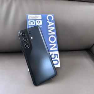Versión global del teléfono móvil, desbloqueo por huella dactilar facial, estilo de pantalla curva, cámara Android de 108MP, capacidad de 16GB+512GB/1TB - Product Image 5