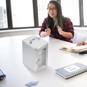Armoire <span class=keywords><strong>de</strong></span> téléphone portable casier <span class=keywords><strong>de</strong></span> stockage <span class=keywords><strong>de</strong></span> téléphone portable boîte <span class=keywords><strong>de</strong></span> verrouillage <span class=keywords><strong>de</strong></span> téléphone à auto-contrôle - Product Image 4