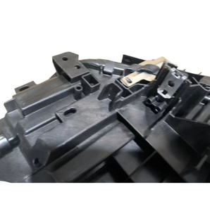 Faro delantero de alta calidad adecuado para BMW 5 Series G60 G68 Faro usado original - Product Image 6