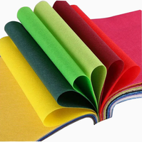 Nappe jetable colorée écologique en non-tissé, couleur personnalisée, pour hôtel, restaurant, fête, traiteur