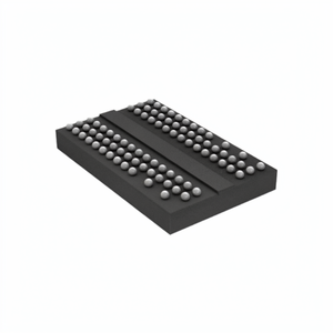 ช่องทางผู้ผลิต AS4C64M16D2A-25BINTR 84 TFBGA หน่วยความจำ ซื้อชิ้นส่วนอิเล็กทรอนิกส์ออนไลน์ - Product Image 1