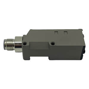 เซ็นเซอร์โฟโตอิเล็กทริกแบบสะท้อนแสงแนวตั้ง E3S-CR66 ของแท้ สำหรับระบบอัตโนมัติในอุตสาหกรรม ตรวจจับวัตถุ - Product Image 6