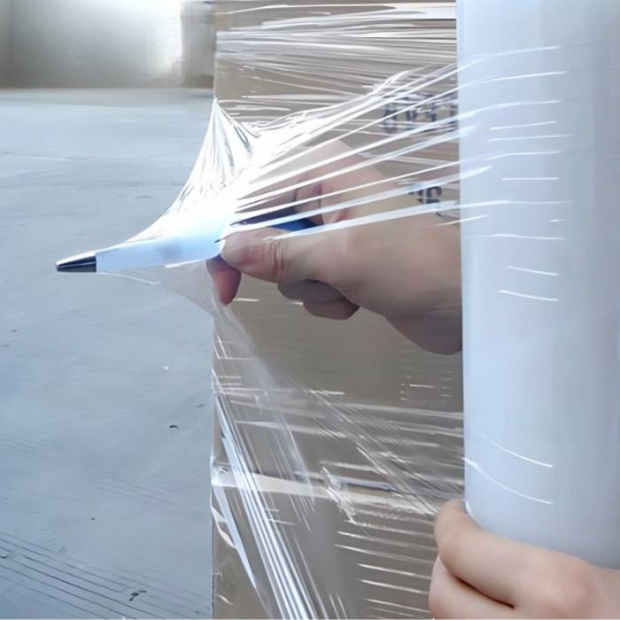 โปร่งใส