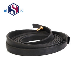 <span class=keywords><strong>Tubo</strong></span> piatto gonfiabile in <span class=keywords><strong>gomma</strong></span> <span class=keywords><strong>nera</strong></span>, <span class=keywords><strong>tubo</strong></span> piatto gonfiabile in <span class=keywords><strong>gomma</strong></span> <span class=keywords><strong>nera</strong></span>, vescica piatta di espansione dell'aria - Product Image 1