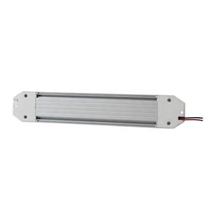 Lumière intérieure pour <span class=keywords><strong>camping</strong></span>-<span class=keywords><strong>car</strong></span> Couleur chaude Éclairage intérieur à intensité variable 12V-30V Plafonnier dôme pour campeurs RV Camion <span class=keywords><strong>Camping</strong></span>-<span class=keywords><strong>car</strong></span> Caravane - Product Image 4
