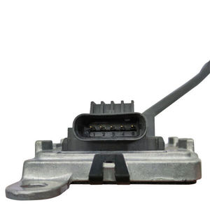 Oxygen <b>Sensor</b> A0009053009 A0009058011 <b>For</b> Mercedes-Benz <b>Car</b> Replacement Part - Product Image 2