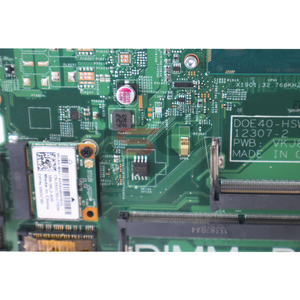Placa base para Dell Inspiron 14R 5437 3437, para la placa base de la marca Dell Inspiron 12307, de la marca, de la marca de la, de la, de la de - Product Image 6