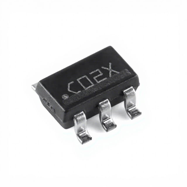 Electronic components integrated circuits semiconductor New Original IC Chips LV2862XLVDDCR