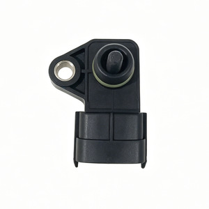 เซ็นเซอร์ความดันไอดี A015 0057 06 ADG074234 สำหรับซ่อมแซมรถยนต์ 7x5x4 มม. ใหม่ - Product Image 1