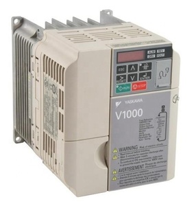 ซีรีส์ AC V1000 - Product Image 1