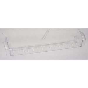 4807080400 9865639 Organizador de Refrigerador para Balcón NTT/SEF-97/WO Print - Product Image 1