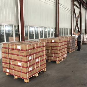 แถบเบนโทไนท์แบบบวมได้ไฮโดรฟิลิกหยุดน้ำหยุดบวมแถบกันน้ำในการก่อสร้าง - Product Image 6