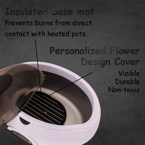 Nuevo Dispositivo <span class=keywords><strong>de</strong></span> cera <span class=keywords><strong>de</strong></span> <span class=keywords><strong>parafina</strong></span> DIY ecológico, máquina <span class=keywords><strong>de</strong></span> Spa <span class=keywords><strong>de</strong></span> baño <span class=keywords><strong>de</strong></span> cera <span class=keywords><strong>de</strong></span> <span class=keywords><strong>parafina</strong></span>, calentador <span class=keywords><strong>de</strong></span> cera para el cuidado <span class=keywords><strong>de</strong></span> la piel, Exfoliante para manos y pies <span class=keywords><strong>en</strong></span> <span class=keywords><strong>casa</strong></span> - Product Image 4