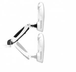 Portabel Magnet energi elektromagnetik Terapi Fisik & peralatan rehabilitasi cedera olahraga untuk klinik atau penggunaan rumah - Product Image 3