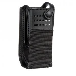 Oem PMLN5845 para Dgp8050 Motorola Xpr7350 Radio Dgp5050 Funda de Transporte de Nailon Pmln5845a para Motorola Dp4401 Walkie Talkie - Product Image 1