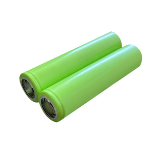 Batterie 32140 33140 40135 3.2V 15Ah Cellule rechargeable Batteries lithium-ion - Product Image 6