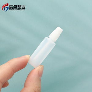 <span class=keywords><strong>2Ml</strong></span> Chai Rỗng PE Chai Nhỏ Giọt Cho Keo - Product Image 5