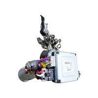 Columna de Dirección Eléctrica OEM 56310-2W250 para Hyundai Santa Fe y Kia Sorento