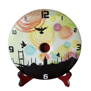 Envolturas para Vasos de 16 oz, Impresora UV Omajic DTF, Impresora Digital A3 A4 de Inyección de Tinta, Impresora Plana UV, Tinta UV 260, Diseño de Pesadilla Antes de Navidad - Product Image 5