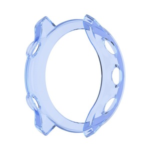 Nouveau boîtier de montre en TPU souple à couverture complète pour Garmin <span class=keywords><strong>Forerunner</strong></span> <span class=keywords><strong>55</strong></span>/<span class=keywords><strong>Forerunner</strong></span> 158 - Product Image 4