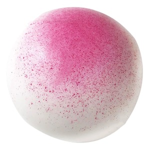 ของเล่นบีบเล่นจำลองมันฝรั่งทำจากพีวีซีสุดสร้างสรรค์มีช่องระบายแบบเด้งได้ช้ามีการนวดเพลงขนมปังพลาสติก - Product Image 5