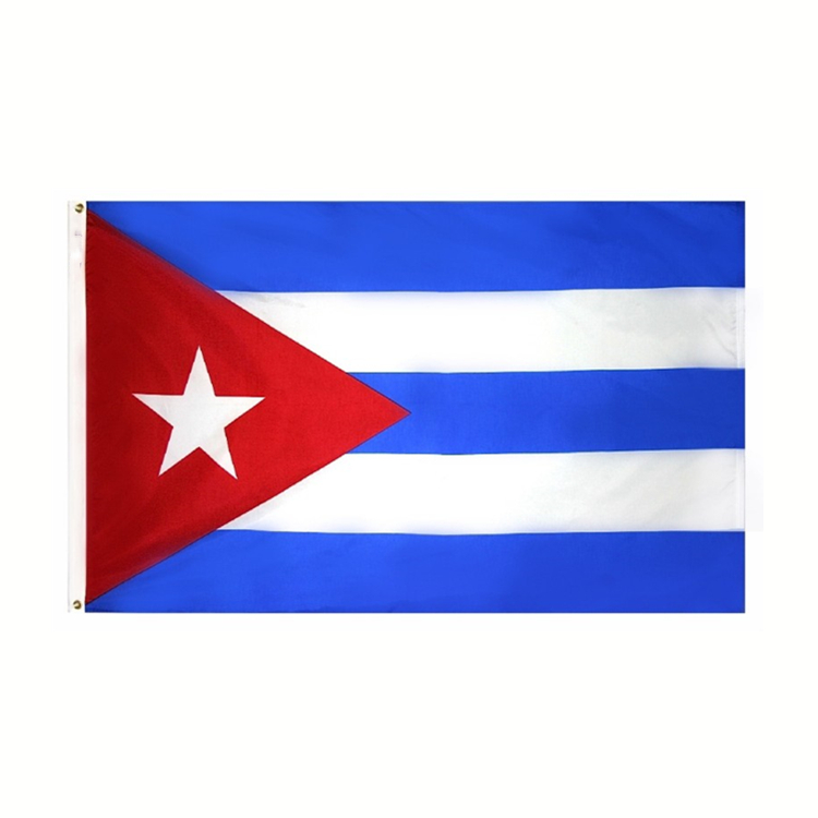 Cuba