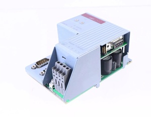โมดูล PLC ของแท้ B&R รุ่น 7CX408.50-1 7EX470.50-1 7DM435.7 7EX270.50-1 7BP701.1 คอนโทรลเลอร์ Can-Bus แหล่งจ่ายไฟอิเล็กทรอนิกส์ 24vdc M - Product Image 3