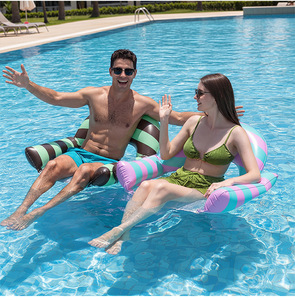 <span class=keywords><strong>Flotador</strong></span> de bebé <span class=keywords><strong>con</strong></span> <span class=keywords><strong>sombrilla</strong></span>, flotadores de brazo de flamenco tropical, anillos de natación, asiento flotante de tucán <span class=keywords><strong>para</strong></span> piscina, ring inflable de lucha <span class=keywords><strong>para</strong></span> niños - Product Image 5