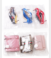 Sacs de rangement sous vide portables de voyage, enroulables, sans pompe, sacs de compression pour bagages et vêtements
