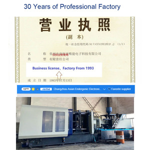 Labbro anteriore per <span class=keywords><strong>BMW</strong></span> <span class=keywords><strong>serie</strong></span> <span class=keywords><strong>4</strong></span> 2014-2020 F32 F33 F36 M4 nero lucido Carbon Look per labbro paraurti inferiore per parte Auto classica - Product Image 5