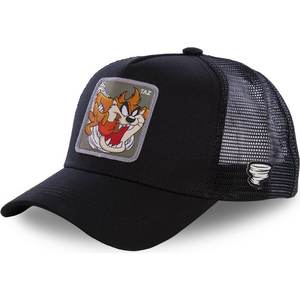 Gorras de béisbol Hombres Snapback Hip Hop Sombreros con parche de animales Gorras de camionero Mujeres Visera de malla Huesos Sombreros de Navidad 2017 - Product Image 1