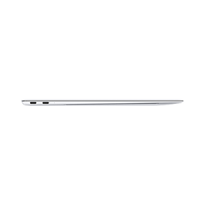 HUAWEI MateBook Pro 14.2 นิ้ว จอ OLED ป้องกันแสงสะท้อน Kirin X90 HarmonyOS 5 แรม 24GB+512GB แล็ปท็อปธุรกิจน้ำหนักเบาพิเศษ - Product Image 6