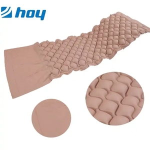 Materasso ad aria a pressione alternata per il <span class=keywords><strong>trattamento</strong></span> di piaghe <span class=keywords><strong>da</strong></span> <span class=keywords><strong>decubito</strong></span> - Product Image 5