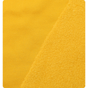 Ingcason-brazo metálico de 230gsm, sistema de refrigeración de 230gsm - Product Image 4