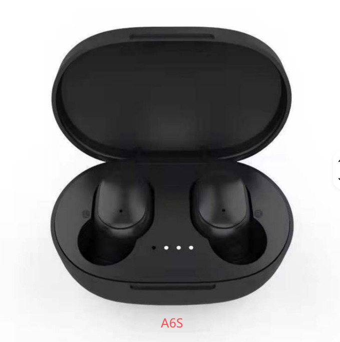 Noir-A6S/SE ONE VEUILLEZ CONTACTER