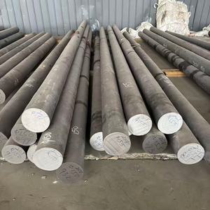 ステンレス鋼棒 ASTM 300シリーズ <span class=keywords><strong>S32550</strong></span> S32750 S32760 曲げ加工 切断 溶接 BA表面仕上げ - Product Image 6