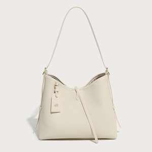 Bolsa de Mano Elegante de Gran Capacidad para Mujer, Bolsos de Diseñador, Marcas Famosas, Bolsos de Lujo para Damas - Product Image 6