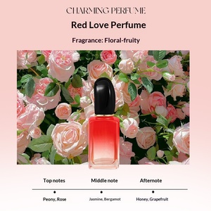 Muestras de <span class=keywords><strong>Perfume</strong></span> de Marca de Alta Gama, Aroma Floral Libre <span class=keywords><strong>Mon</strong></span> Paris, Mini Colonia Unisex Fresca, Aroma a Gardenia, Líquido de Larga Duración - Product Image 3