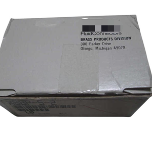 Neue Originalware: 10er-Pack X68P-5-<span class=keywords><strong>2</strong></span> Industrielle Automatisierungs-SPS-Programmiersteuerungen für Lagerhäuser - Product Image 1