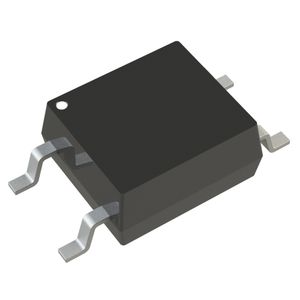 TLP171A(TP,F RELAIS SSR SPST-NO 400MA 0-60V Spécialement conçu pour les relais à semi-conducteurs - Product Image 1