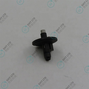 หัวฉีด SMT FUJI NXT รุ่น 3.7G หัวฉีด H04S สำหรับ FUJI NXT R19-037G-155-S - Product Image 5