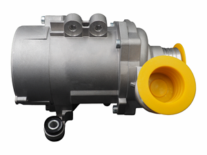 90931 radiatore olio per OPEL ASTRA J Sports <span class=keywords><strong>Tourer</strong></span> 1.6 Turbo Saloon HQ HTOC02 sistemi di raffreddamento prodotto - Product Image 2