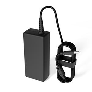 Adaptateur secteur de haute qualité 19v3.42a 65W et chargeur universel pour ordinateur portable 19V 65W Acer pour Asus - Product Image 3