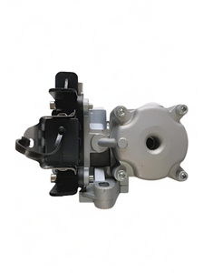 Điều Kiện Mới Mô Hình 4005001020 ABS Điều Chỉnh Van Cho Xe Tải Phanh Hệ Thống Không Khí Van Phanh - Product Image 3