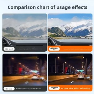 Removedor <span class=keywords><strong>de</strong></span> Película <span class=keywords><strong>de</strong></span> Grasa para Vidrios <span class=keywords><strong>de</strong></span> Auto Quan Yao, Limpieza Potente <span class=keywords><strong>del</strong></span> Parabrisas Delantero, Sin Adhesión <span class=keywords><strong>de</strong></span> <span class=keywords><strong>Agua</strong></span>, Para Días <span class=keywords><strong>de</strong></span> <span class=keywords><strong>Lluvia</strong></span> Intensa, Secado Rápido - Product Image 4