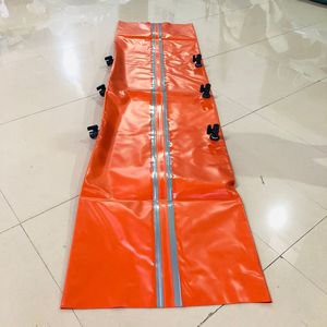 Tuyau d'arrosage flexible en PVC haute pression pour l'irrigation des terres agricoles, l'aménagement paysager et l'arrosage des pelouses - Product Image 1