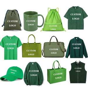 Luxury Office Custom <strong>Promotional</strong> <strong>Products</strong> <strong>Cheap</strong> Corporate Marketing Promo Gifts Items with Logo Printing Advertising - Product Image 4