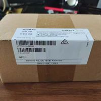Celda de Carga Siemens SIWAREX WL230, Proveedor de Maquinaria Industrial, 7MH5106-2AD00 7MH5106-2GD00 7MH5107-4AD00